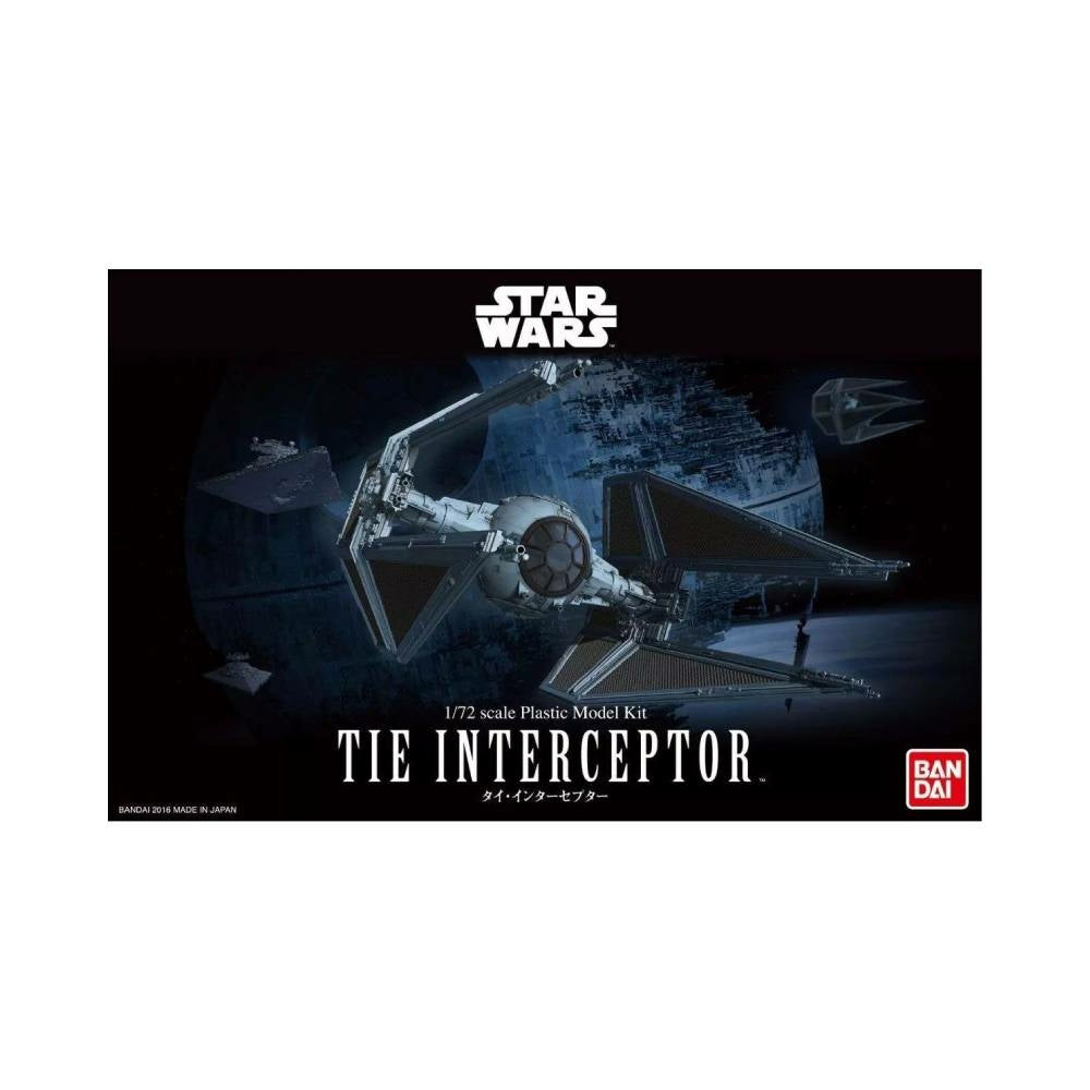 Maqueta Star Wars Aerodeslizador T-47 Snowspeeder Revell –